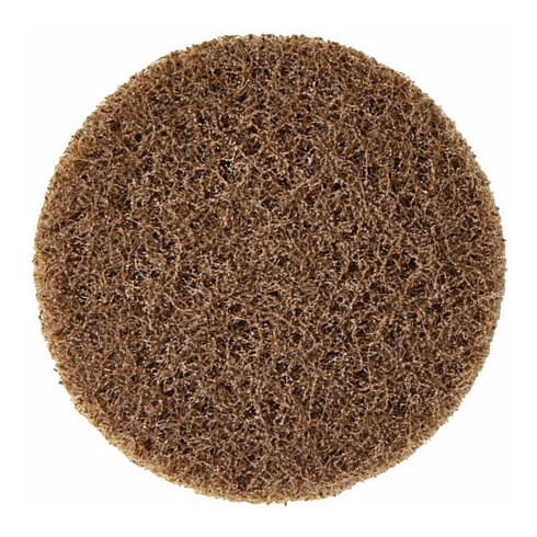 Bosch Versa Starkschmutz Pad