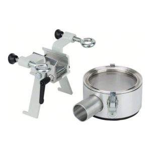 Bosch Wasserfangring für Bohrständer S 500 max. Bohrkronendurchmesser 92 mm