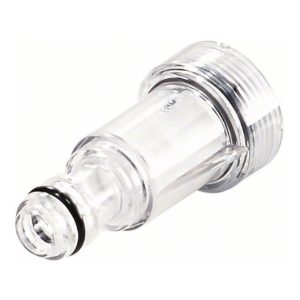 Bosch Wasserfilter f. Hochdruckreiniger EasyAquatak, UniversalAquatak, AdvancedAquatak