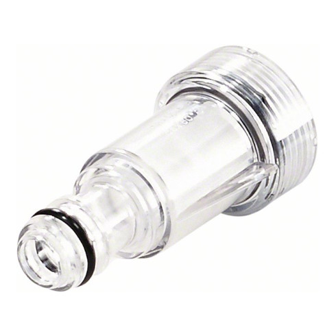 Bosch Wasserfilter f. Hochdruckreiniger EasyAquatak, UniversalAquatak, AdvancedAquatak