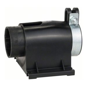 Bosch Wasserpumpenhalter passend zu Wasserpumpen 2 609 200 251 2 609 200 252 Bosch Wasserpumpenhalter passend zu Wasserpumpen 2 609 200 251 2 609 200 252