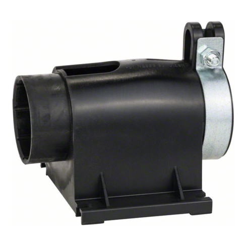 Bosch Wasserpumpenhalter passend zu Wasserpumpen 2 609 200 251 2 609 200 252