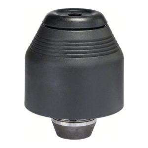 Bosch Wechselfutter SDS plus passend zu GBH 3-28 FE Bosch Wechselfutter SDS plus passend zu GBH 3-28 FE