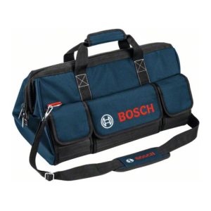 Bosch Werkzeugtasche Bosch Professional Handwerkertasche groß