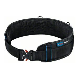 Bosch Werkzeugtasche Gürtel 93