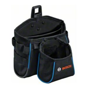 Bosch Werkzeugtasche GWT 2 Bosch Werkzeugtasche GWT 2
