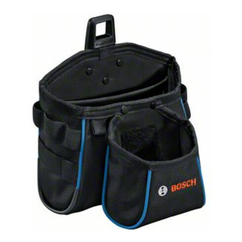 Bosch Werkzeugtasche GWT 2
