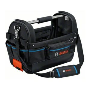 Bosch Werkzeugtasche GWT 20 Bosch Werkzeugtasche GWT 20