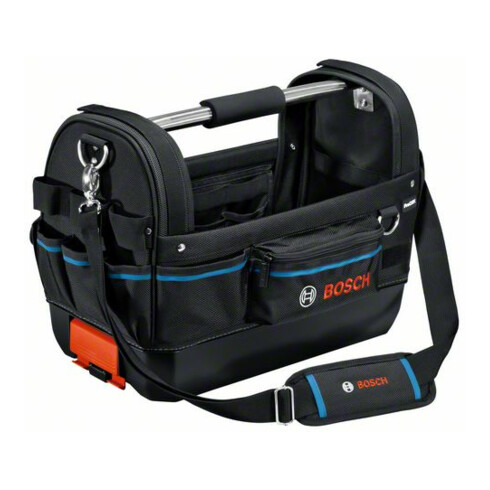 Bosch Werkzeugtasche GWT 20