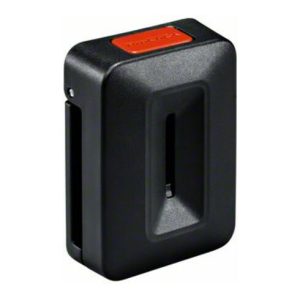 Bosch Werkzeugtasche ProClick Holder Bosch Werkzeugtasche ProClick Holder