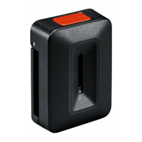 Bosch Werkzeugtasche ProClick Holder