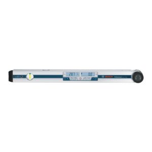 Bosch Winkelmesser GAM 270 MFL Bosch Winkelmesser GAM 270 MFL