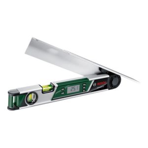 Bosch Winkelmesser UniversalAngle Bosch Winkelmesser UniversalAngle