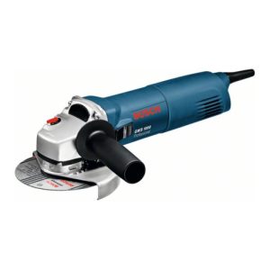 Bosch Winkelschleifer GWS 1000