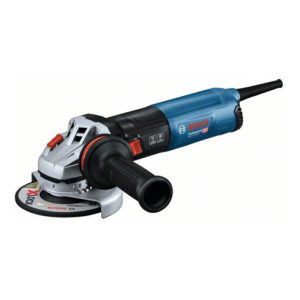 Bosch Winkelschleifer GWS 14-125 S