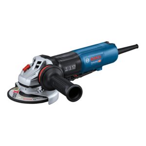 Bosch Winkelschleifer GWS 17-125 PSB Bosch Winkelschleifer GWS 17-125 PSB