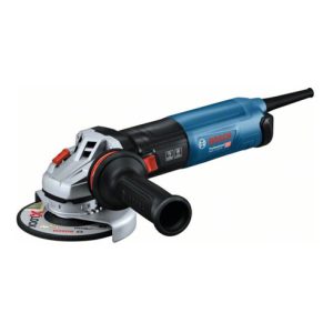 Bosch Winkelschleifer GWS 17-125 TS Bosch Winkelschleifer GWS 17-125 TS