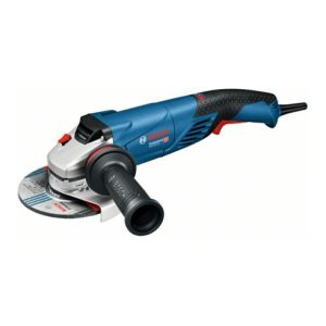 Bosch Winkelschleifer GWS 18-125 SPL Bosch Winkelschleifer GWS 18-125 SPL