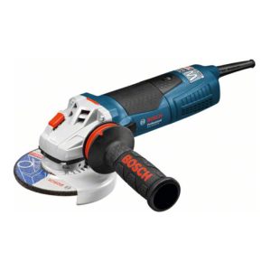 Bosch Winkelschleifer GWS 19-125 CIE Bosch Winkelschleifer GWS 19-125 CIE