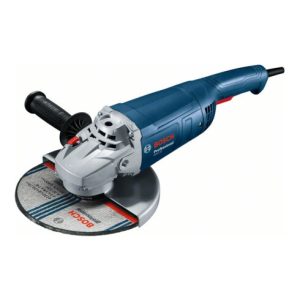 Bosch Winkelschleifer GWS 20-230 J Bosch Winkelschleifer GWS 20-230 J