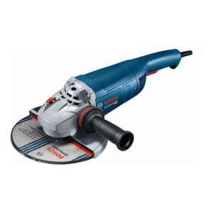 Bosch Winkelschleifer GWS 22-230 J Bosch Winkelschleifer GWS 22-230 J