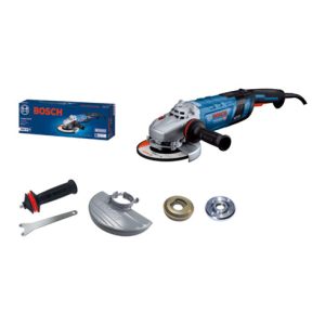 Bosch Winkelschleifer GWS 30-230 B