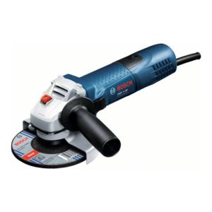 Bosch Winkelschleifer GWS 7-125