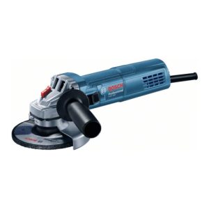 Bosch Winkelschleifer GWS 880