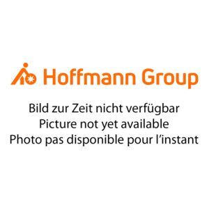 Bosch Winkelschleifer GWS, Typ: 30-230PB