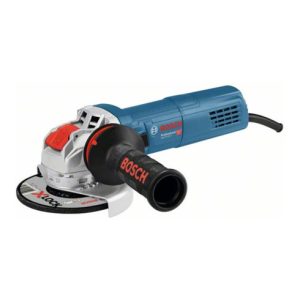 Bosch Winkelschleifer GWX 9-125 S