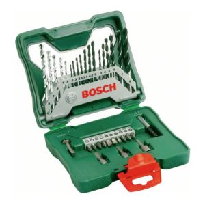 Bosch X-Line-Set Bosch X-Line-Set