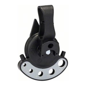 Bosch Zentrierhilfe für Diamantbohrer Bosch Zentrierhilfe für Diamantbohrer