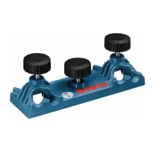 Bosch Zirkeladapter OFZ Systemzubehör
