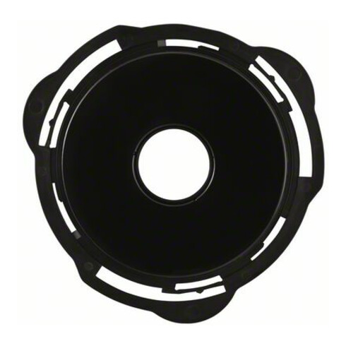 Bosch Zubehör Gelpads