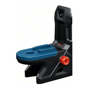 Bosch Zubehör RM 10 Bosch Zubehör RM 10