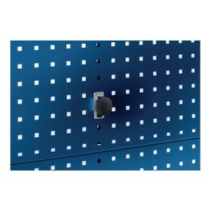 Bott Magnethalter D40mm fLochplatten Bott Magnethalter D40mm fLochplatten