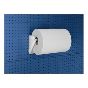 Bott Papierrollenhalter B424xT231xH226mm Rollen-Durchm.390mm max.Rollen-B.380mm Bott Papierrollenhalter B424xT231xH226mm Rollen-Durchm.390mm max.Rollen-B.380mm