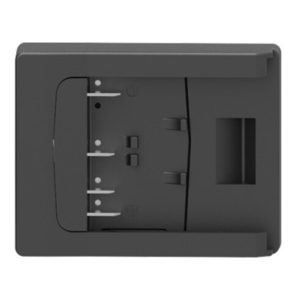 Brennenstuhl Adapter Bosch Professional für Multi Battery LED Baustrahler Brennenstuhl Adapter Bosch Professional für Multi Battery LED Baustrahler