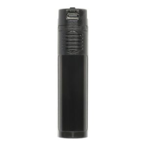 Brennenstuhl Akku Pack AP18650 (Standard 18650 Li-Ion 3,7V/2,5Ah Akku, über USB C aufladbar) Brennenstuhl Akku Pack AP18650 (Standard 18650 Li-Ion 3,7V/2,5Ah Akku, über USB C aufladbar)