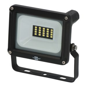 Brennenstuhl LED Strahler JARO 1060 / LED-Leuchte 10W für außen (LED-Außenstrahler zur Wandmontage, LED-Fluter 1150lm aus Aluminium, IP65) Brennenstuhl LED Strahler JARO 1060 / LED-Leuchte 10W für außen (LED-Außenstrahler zur Wandmontage, LED-Fluter 1150lm aus Aluminium, IP65)