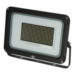 Brennenstuhl LED Strahler JARO 20060 / LED-Leuchte 150W für außen (LED-Außenstrahler zur Wandmontage, LED-Fluter 17500lm aus Aluminium, IP65) Brennenstuhl LED Strahler JARO 20060 / LED-Leuchte 150W für außen (LED-Außenstrahler zur Wandmontage, LED-Fluter 17500lm aus Aluminium, IP65)