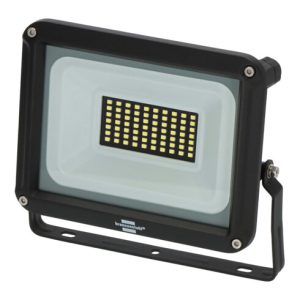 Brennenstuhl LED Strahler JARO 4060 / LED-Leuchte 30W für außen (LED-Außenstrahler zur Wandmontage, LED-Fluter 3450lm aus Aluminium, IP65) Brennenstuhl LED Strahler JARO 4060 / LED-Leuchte 30W für außen (LED-Außenstrahler zur Wandmontage, LED-Fluter 3450lm aus Aluminium, IP65)