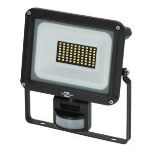 Brennenstuhl LED Strahler JARO 4060 P (LED Wandstrahler für außen IP65, 30W, 3450lm, 6500K, mit Bewegungsmelder und Dämmerungssensor) Brennenstuhl LED Strahler JARO 4060 P (LED Wandstrahler für außen IP65, 30W, 3450lm, 6500K, mit Bewegungsmelder und Dämmerungssensor)