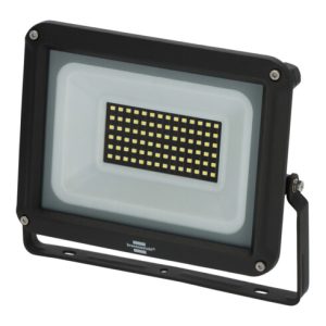 Brennenstuhl LED Strahler JARO 7060 / LED-Leuchte 50W für außen (LED-Außenstrahler zur Wandmontage, LED-Fluter 5800lm aus Aluminium, IP65) Brennenstuhl LED Strahler JARO 7060 / LED-Leuchte 50W für außen (LED-Außenstrahler zur Wandmontage, LED-Fluter 5800lm aus Aluminium, IP65)