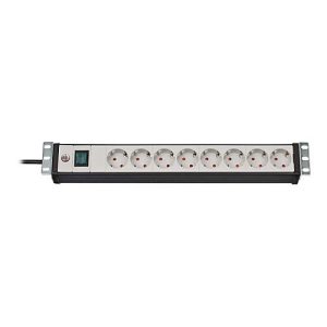 brennenstuhl Premium-Line – Steckdosenleiste