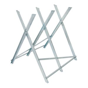 Brennenstuhl Sägebock MB 150 S Brennenstuhl Sägebock MB 150 S