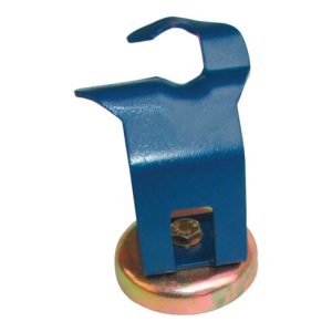 Brennerhalter m.Magnetfuß MIG/MAG Brenner Brennerhalter m.Magnetfuß MIG/MAG Brenner