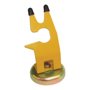 Brennerhalter m.Magnetfuß TIG Brenner Brennerhalter m.Magnetfuß TIG Brenner