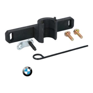 Brilliant Tools Ausgleichswellen-Arretierwerkzeug für BMW N20 Brilliant Tools Ausgleichswellen-Arretierwerkzeug für BMW N20