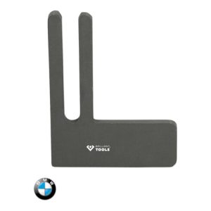 Brilliant Tools Ausgleichswellen-Fixierwerkzeug für BMW Brilliant Tools Ausgleichswellen-Fixierwerkzeug für BMW